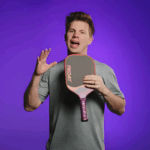 Big Brands Hate Us for This Paddle – FRIDAY FEVER