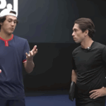 Hold Your Shots to Create More Time – Pro Pickleball Tip with Jack Munro