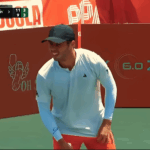 Ben Johns Top 7 Shots to Master | Pro Pickleball Analysis