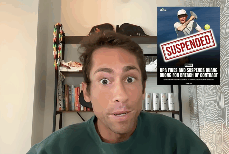 Quang Duong FINED and SUSPENDED from PPA and MLP – There’s More to the Story
