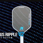 Ronbus Ripple V2 Review – Is It Worth it? (Full Review)