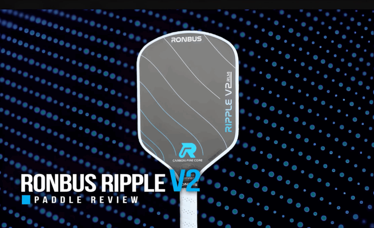 Ronbus Ripple V2 Review – Is It Worth it? (Full Review)