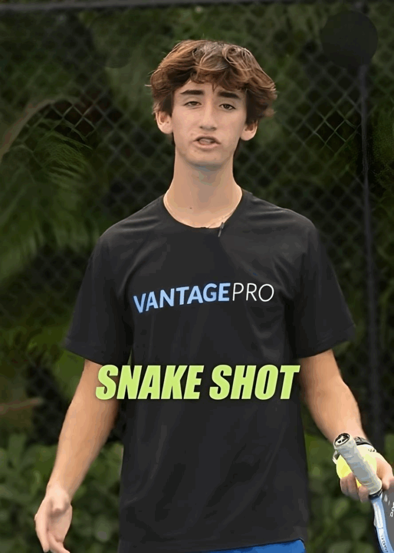 Pro tip for the day with Gabe Tardio