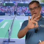 Is He Dangerous Player on the Planet? – Hayden Patriquin