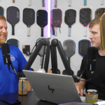 Holbrook ARMA DISSECTION, Giveaway, Beer Games Footage, Ronbus Ripple Updates, PB Apes Harmony