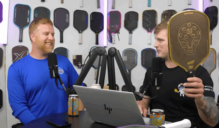 Holbrook ARMA DISSECTION, Giveaway, Beer Games Footage, Ronbus Ripple Updates, PB Apes Harmony