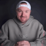 Paddle Meta Analysis Ep.8 | Ronbus Ripple V2, Holbrook ARMA, Selkirk Infinigrit…