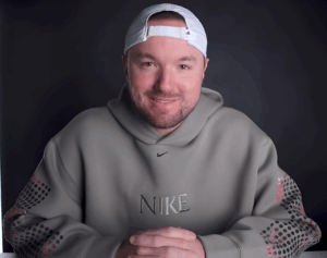 Paddle Meta Analysis Ep.8 | Ronbus Ripple V2, Holbrook ARMA, Selkirk Infinigrit…