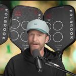 Holbrook Arma Review: Elite Power, Surprising Control – But Is It Durable?