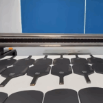Six Zero Factory Tour Surprises Revealed!