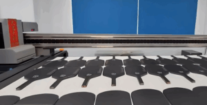 Six Zero Factory Tour Surprises Revealed!