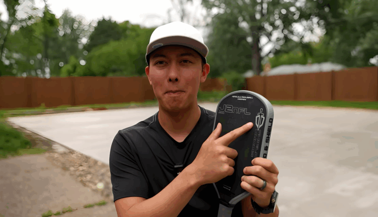 J2 NF First Impressions | This is Looking Really Good