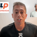 Collin Johns Out of MLP! Adds, Drops, Trades at Major League Pickleball!