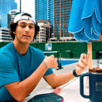 Does COLLEGE PICKLEBALL Need MORE Oversight?