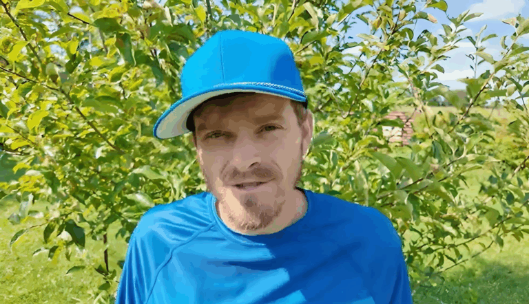 What did Pickleball Content Creators Play With? BNB Nerdy Tourney addition