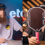 Foam Core Deep Dive, First Impressions GRUVN LAZR 16HD Solid Foam, Tournament Prep
