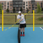 3 GO-TO pickleball strategies that will rarely fail you