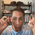 Pro Pickleball Paycuts?! Or Extensions?! – Who Wins and Who Loses?