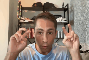 Pro Pickleball Paycuts?! Or Extensions?! – Who Wins and Who Loses?