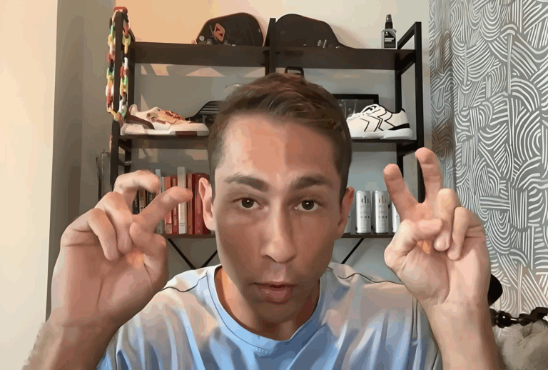 Pro Pickleball Paycuts?! Or Extensions?! – Who Wins and Who Loses?