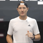 Drill Like a Pro: My Top 4 Go-To Drills That Actually Translate to Matches