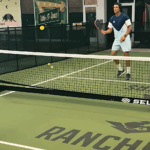 Pro Secrets REVEALED: How to DOMINATE Speed Ups with the Triangle Rule