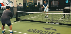 Pro Secrets REVEALED: How to DOMINATE Speed Ups with the Triangle Rule