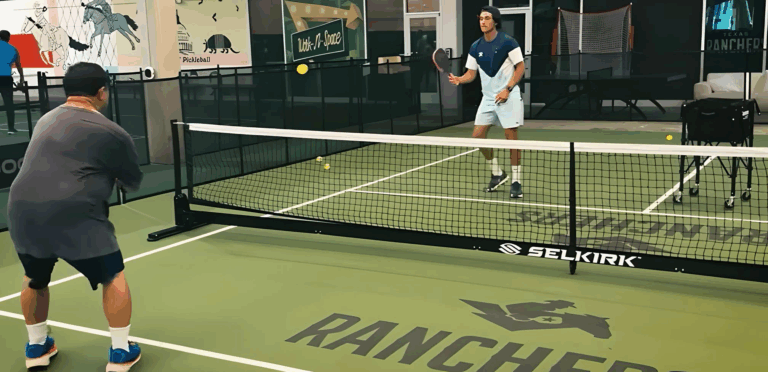 Pro Secrets REVEALED: How to DOMINATE Speed Ups with the Triangle Rule