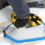 Paddletek Bantam GTO-C Review & DISSECTION