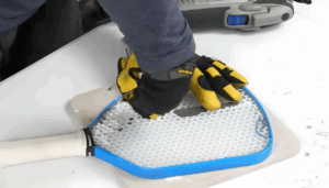Paddletek Bantam GTO-C Review & DISSECTION