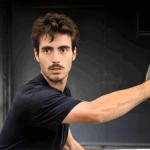 How to Destroy High Balls in Pickleball