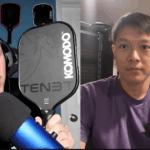 Which Pickleball Paddle Will be the Best of July?