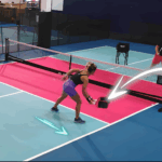 These 5 Drills Will Make You 5.0 FAST!