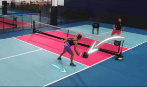 These 5 Drills Will Make You 5.0 FAST!