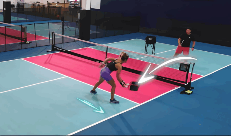 These 5 Drills Will Make You 5.0 FAST!