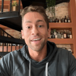 Hogs’ New Lineup, Jessie and Genie Update, APP Upsets, and More Pickleball News!