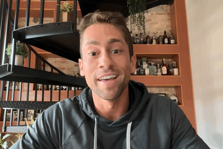 Hogs’ New Lineup, Jessie and Genie Update, APP Upsets, and More Pickleball News!