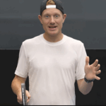 Pickleball Myths That Are Holding You Back