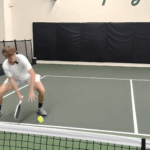 The Forehand Dink Your Opponents Can’t Handle (with Zack Marceau)