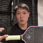 Weekly Update Ep. 20: New Paddle Companies and Impressions: Alpha Pro, Apes Harmony, Revolin & More