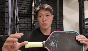 Weekly Update Ep. 20: New Paddle Companies and Impressions: Alpha Pro, Apes Harmony, Revolin & More