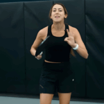 3rd Shot Drop Not Working? Try These Pickleball Drills