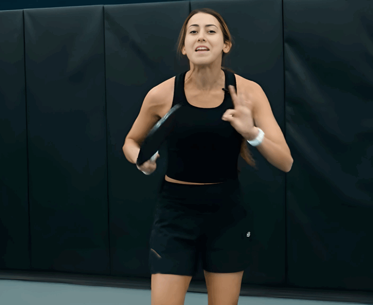 3rd Shot Drop Not Working? Try These Pickleball Drills