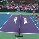 Middle Finger In The Championship Match?! Top Player BANNED From Playing?