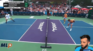 Middle Finger In The Championship Match?! Top Player BANNED From Playing?