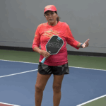 3rd Shot Drive & 5th Shot Drop: Adapting to “New Pickleball”