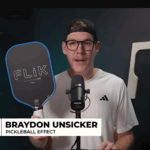 Body Helix Flik F1 Elongated Review | Foam Meets Power