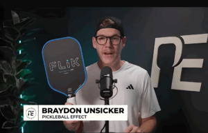 Body Helix Flik F1 Elongated Review | Foam Meets Power