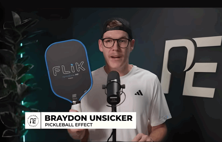 Body Helix Flik F1 Elongated Review | Foam Meets Power