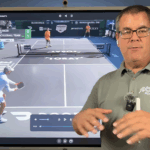 This Strategy Works – See How Dylan Frazier and Federico Staksrud Use it to Win